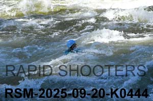 RSM-2025-09-20-K0444