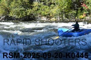 RSM-2025-09-20-K0445