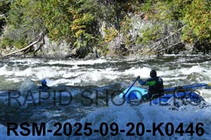 RSM-2025-09-20-K0446