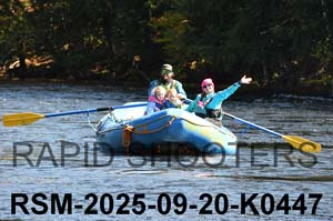 RSM-2025-09-20-K0447