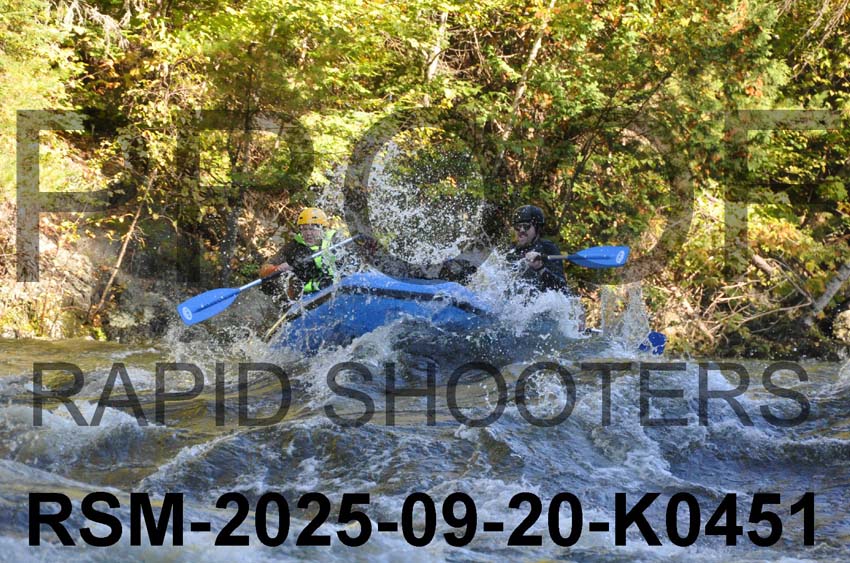 RSM-2025-09-20-K0451