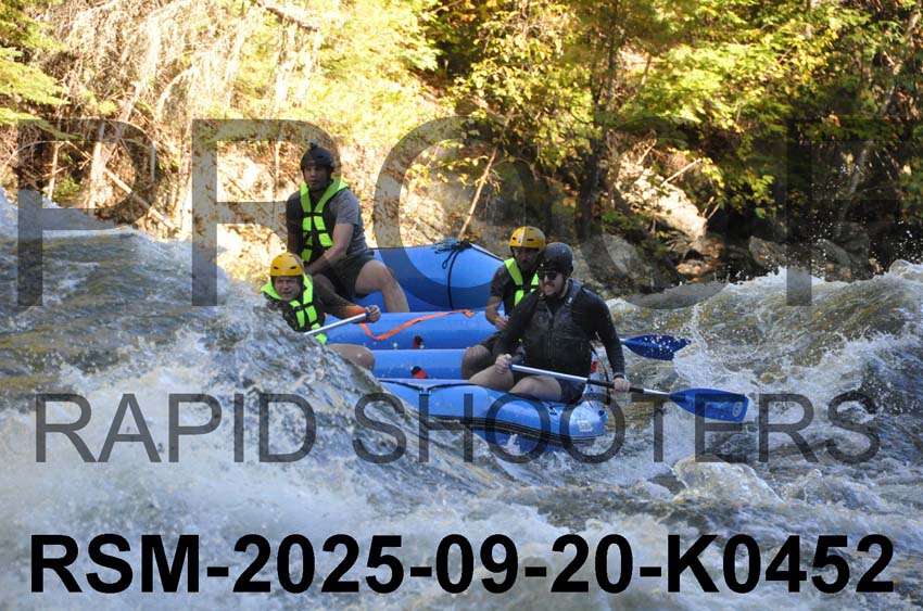 RSM-2025-09-20-K0452