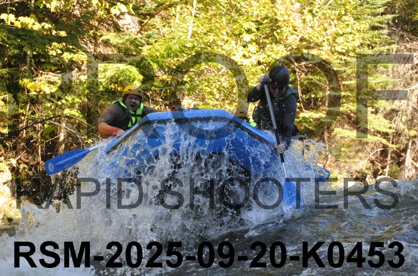 RSM-2025-09-20-K0453