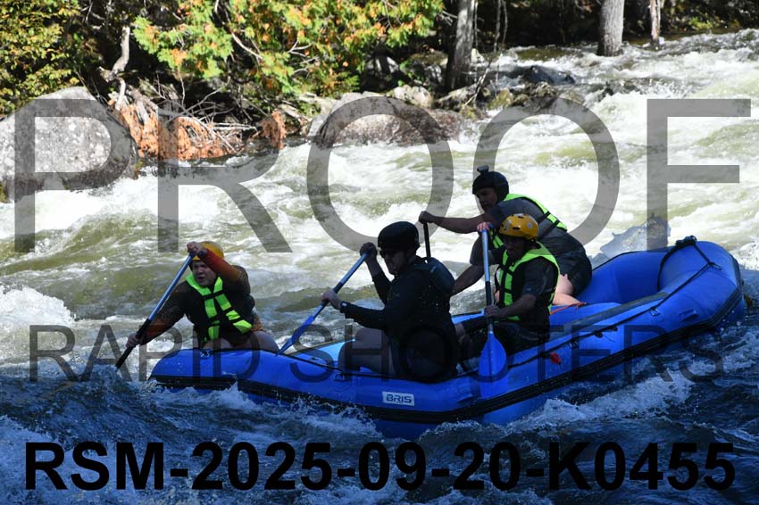 RSM-2025-09-20-K0455