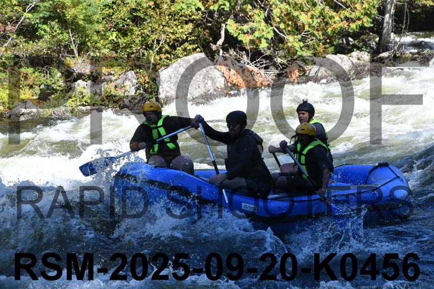 RSM-2025-09-20-K0456