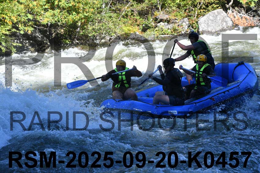 RSM-2025-09-20-K0457