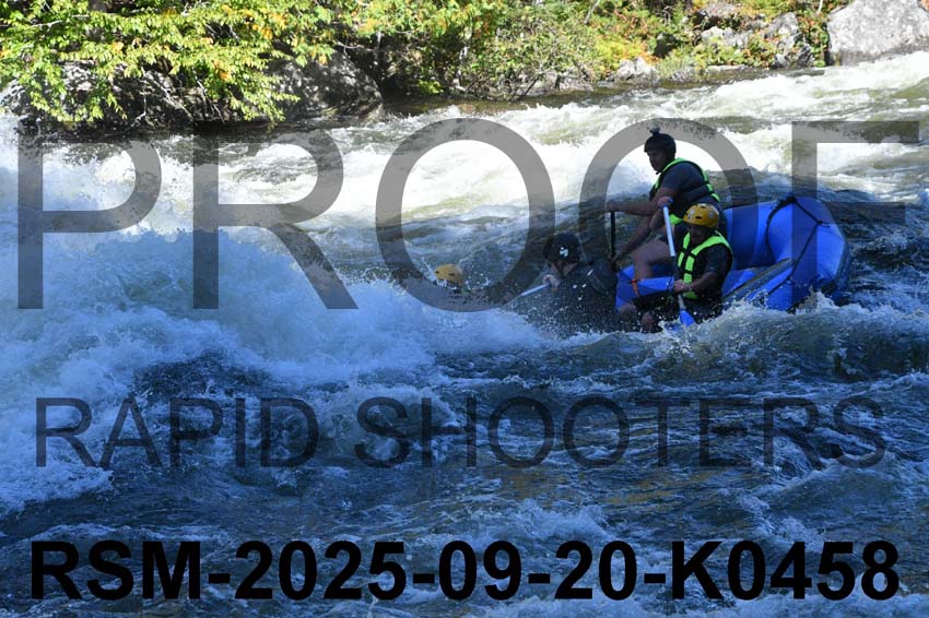 RSM-2025-09-20-K0458