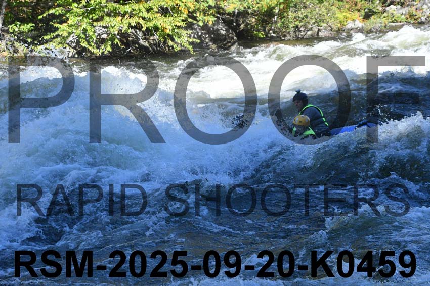 RSM-2025-09-20-K0459