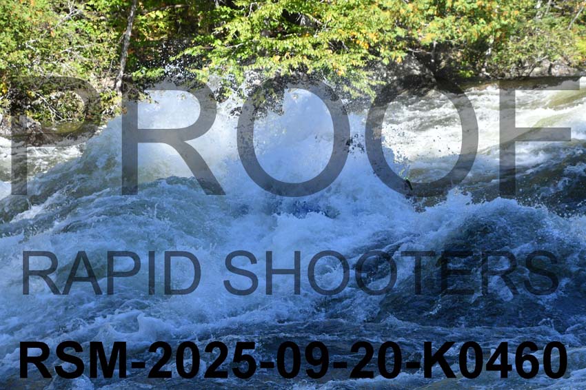 RSM-2025-09-20-K0460