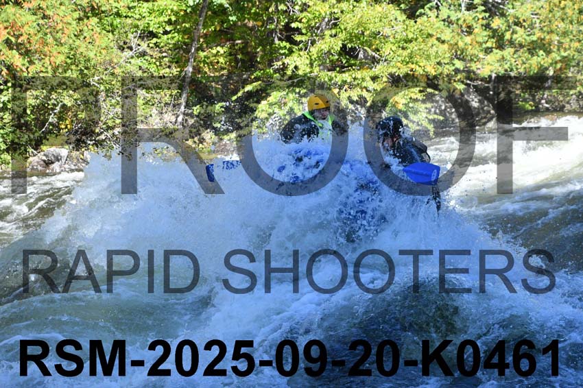 RSM-2025-09-20-K0461