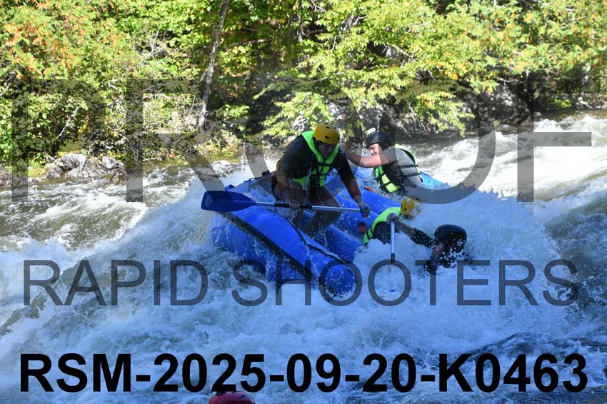RSM-2025-09-20-K0463