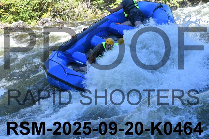 RSM-2025-09-20-K0464