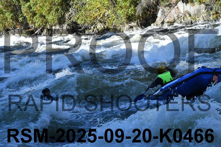 RSM-2025-09-20-K0466