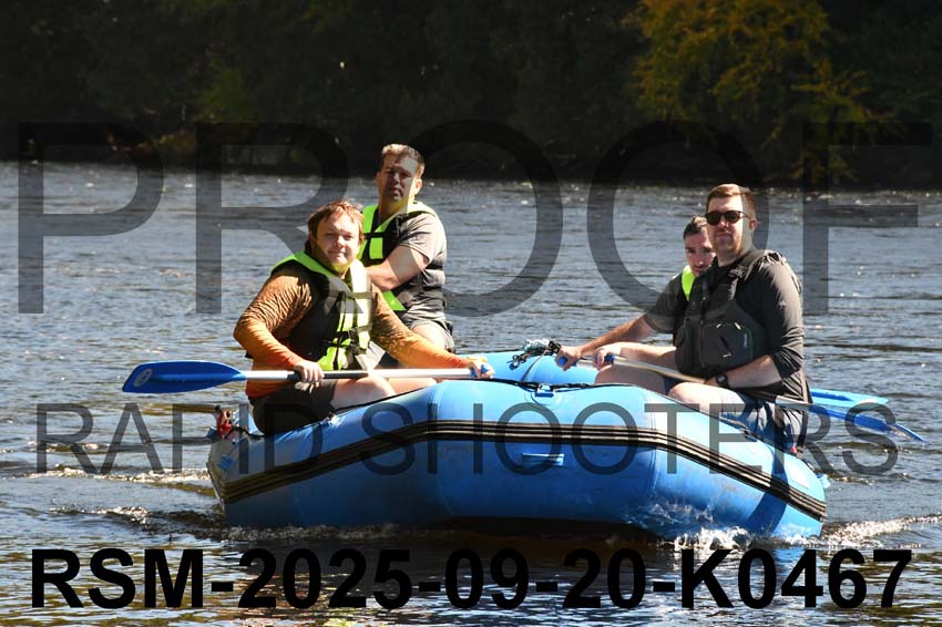 RSM-2025-09-20-K0467