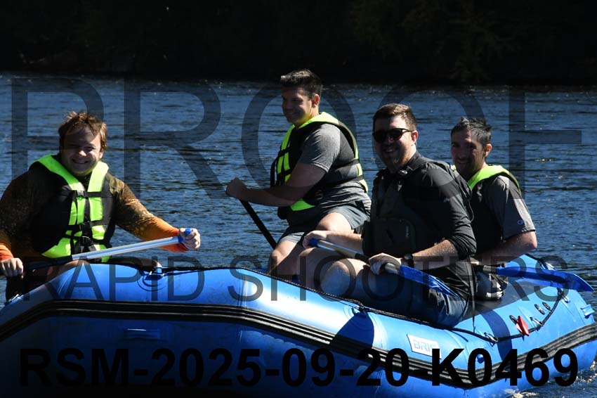 RSM-2025-09-20-K0469