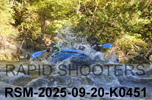 RSM-2025-09-20-K0451