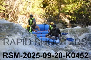 RSM-2025-09-20-K0452
