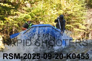 RSM-2025-09-20-K0453
