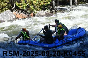 RSM-2025-09-20-K0455