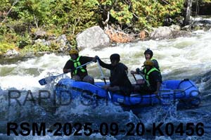 RSM-2025-09-20-K0456