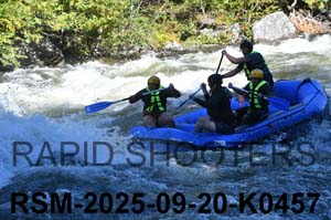 RSM-2025-09-20-K0457