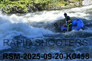 RSM-2025-09-20-K0458