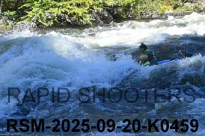 RSM-2025-09-20-K0459
