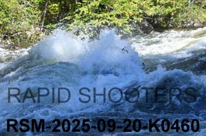 RSM-2025-09-20-K0460