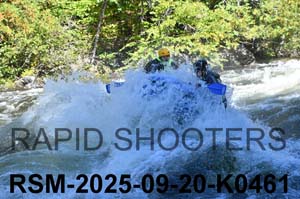 RSM-2025-09-20-K0461