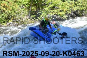 RSM-2025-09-20-K0463