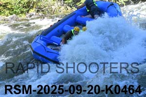 RSM-2025-09-20-K0464