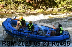 RSM-2025-09-20-K0465