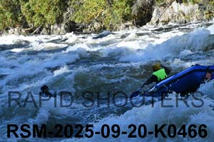 RSM-2025-09-20-K0466