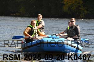 RSM-2025-09-20-K0467