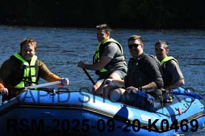 RSM-2025-09-20-K0469
