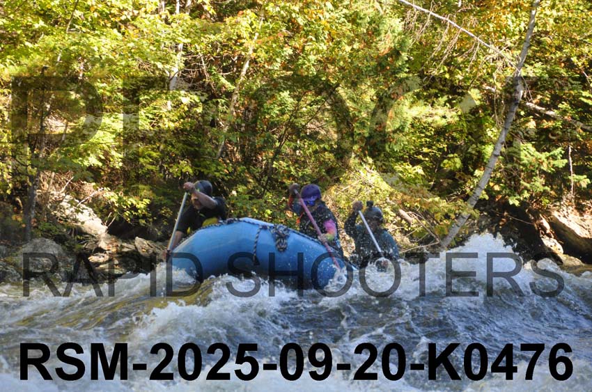 RSM-2025-09-20-K0476