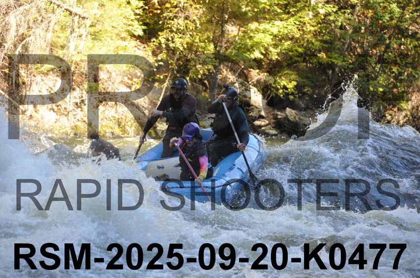 RSM-2025-09-20-K0477
