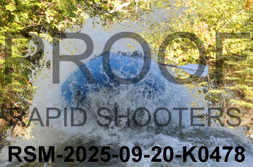 RSM-2025-09-20-K0478