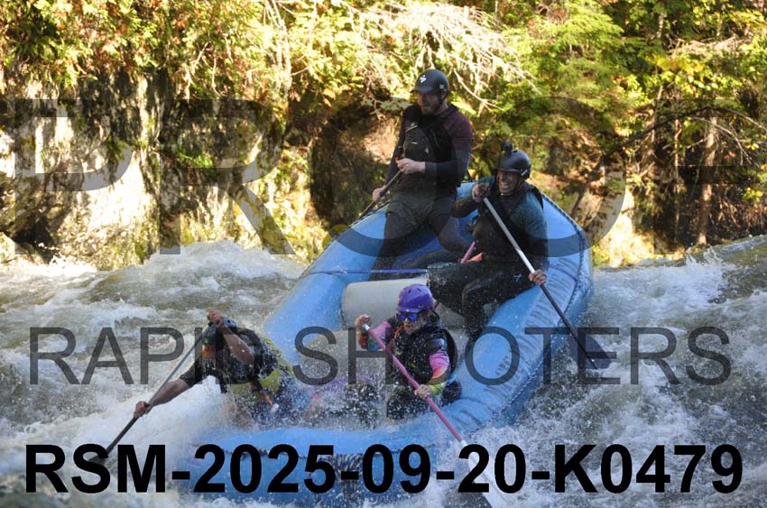 RSM-2025-09-20-K0479