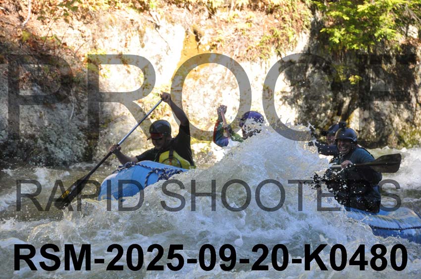 RSM-2025-09-20-K0480