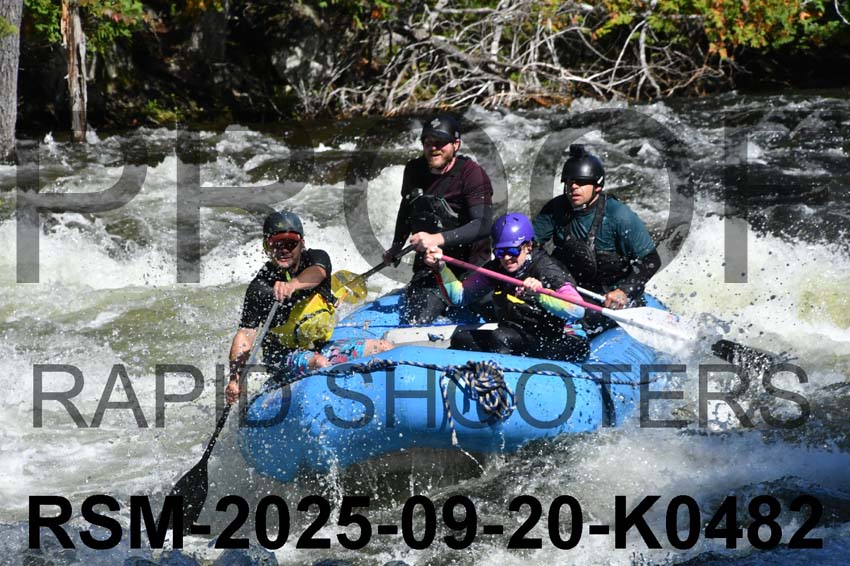 RSM-2025-09-20-K0482