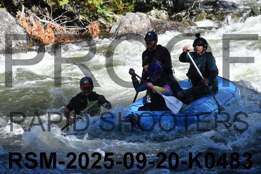 RSM-2025-09-20-K0483