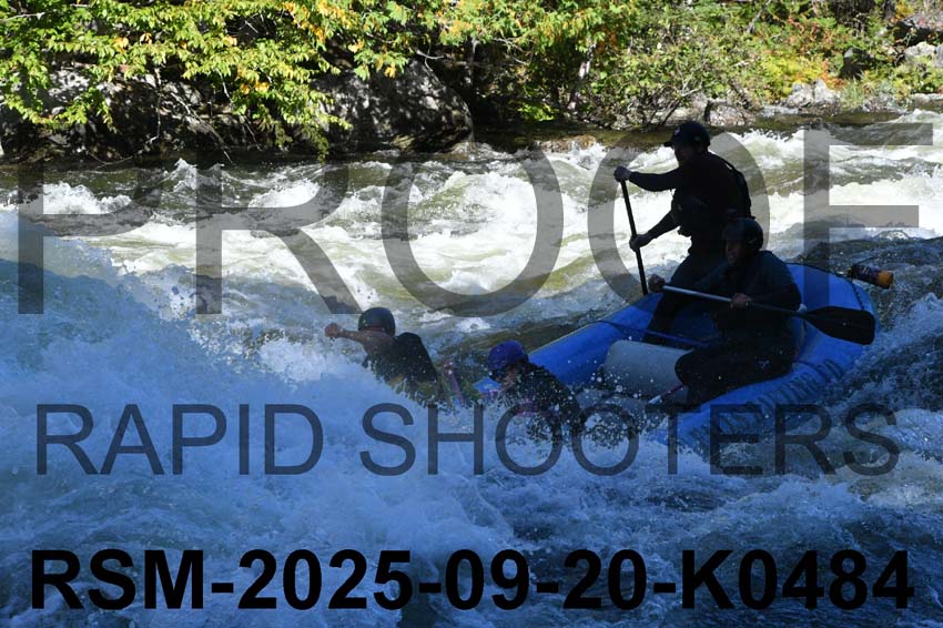 RSM-2025-09-20-K0484