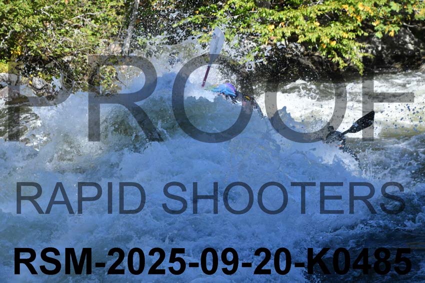 RSM-2025-09-20-K0485