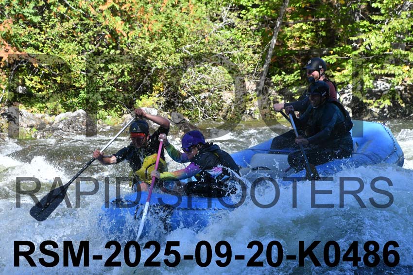 RSM-2025-09-20-K0486