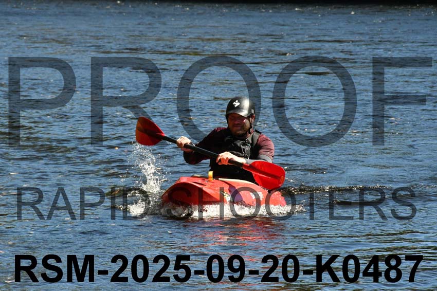 RSM-2025-09-20-K0487
