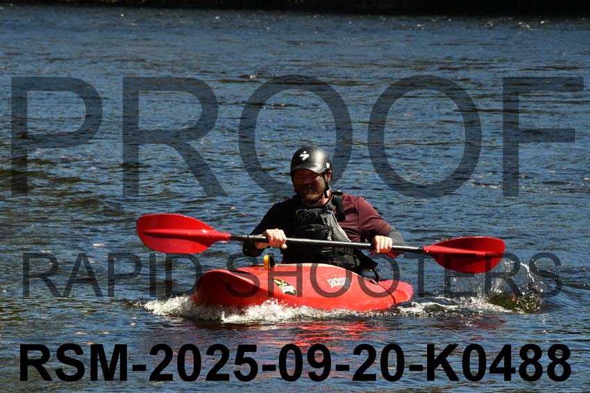 RSM-2025-09-20-K0488
