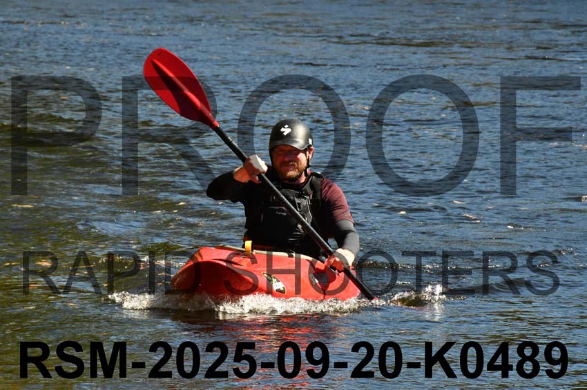RSM-2025-09-20-K0489
