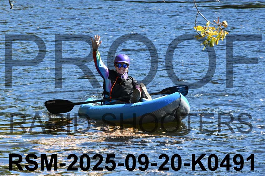 RSM-2025-09-20-K0491