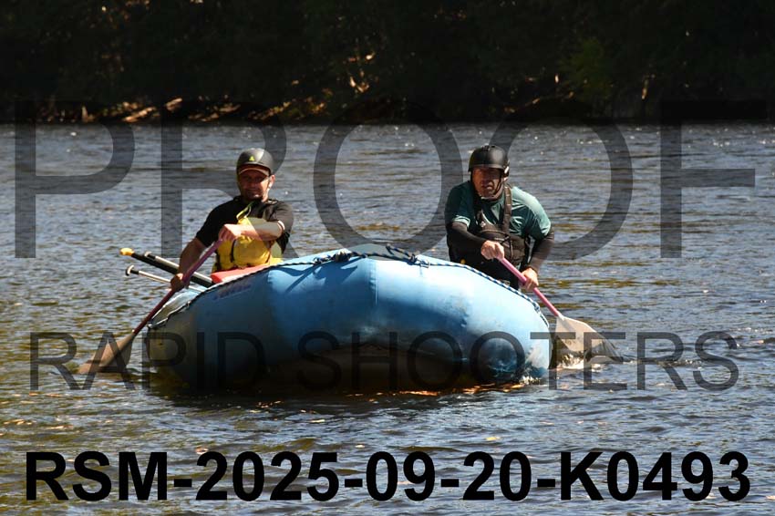 RSM-2025-09-20-K0493